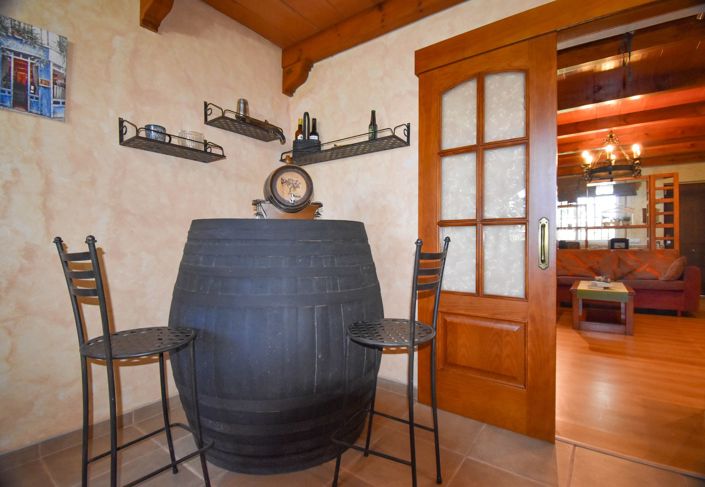 Image No.44-7 Bed House for sale