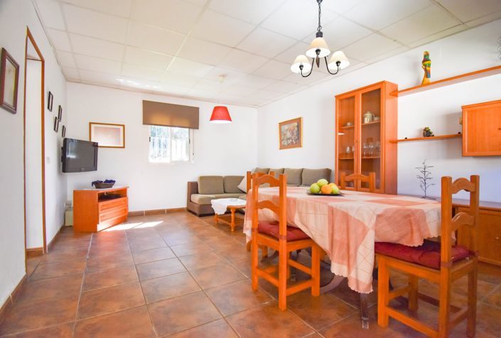 Image No.52-7 Bed House for sale
