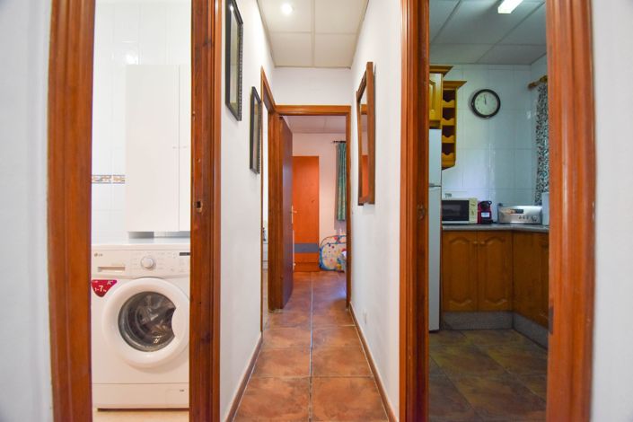 Image No.54-7 Bed House for sale