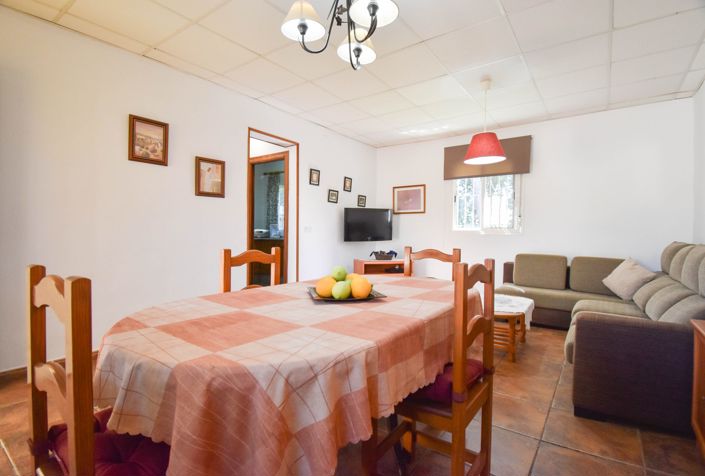 Image No.55-7 Bed House for sale