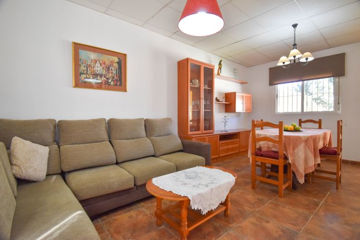 Image No.57-7 Bed House for sale