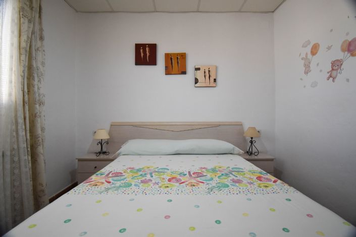 Image No.59-7 Bed House for sale