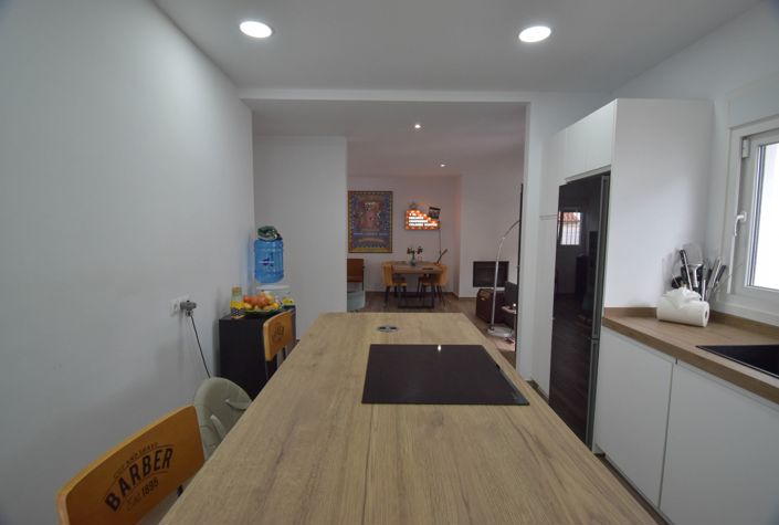 Image No.22-3 Bed Villa for sale