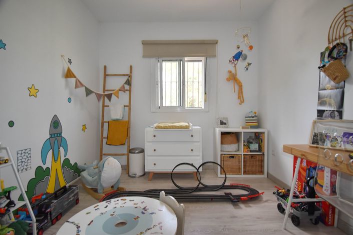Image No.27-3 Bed Villa for sale