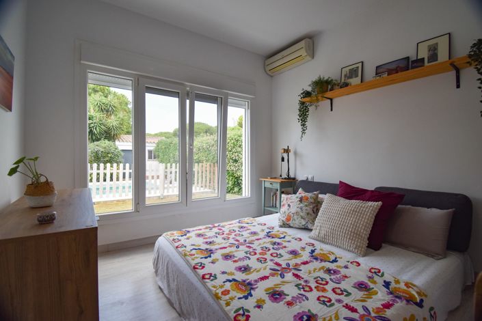 Image No.25-3 Bed Villa for sale