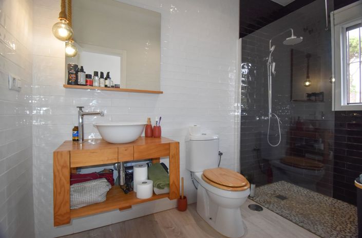 Image No.28-3 Bed Villa for sale