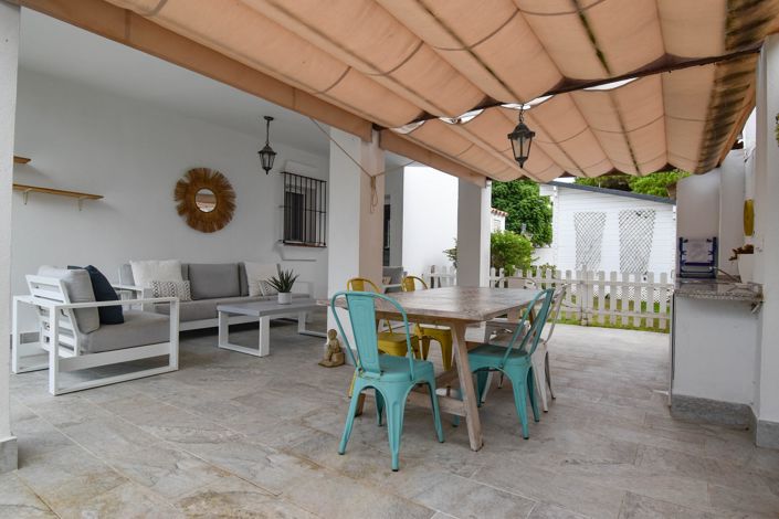 Image No.29-3 Bed Villa for sale