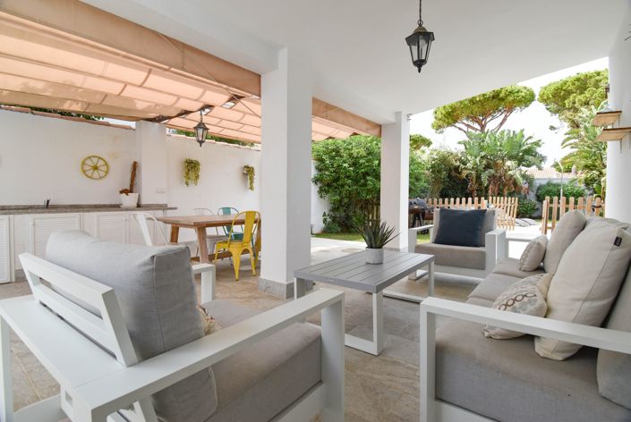 Image No.36-3 Bed Villa for sale