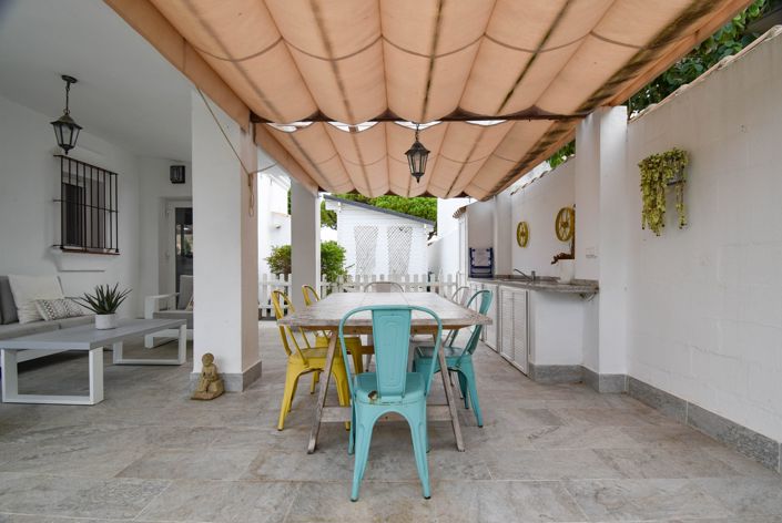 Image No.35-3 Bed Villa for sale