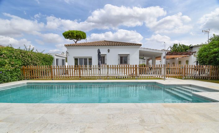 Image No.39-3 Bed Villa for sale