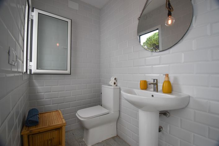 Image No.40-3 Bed Villa for sale