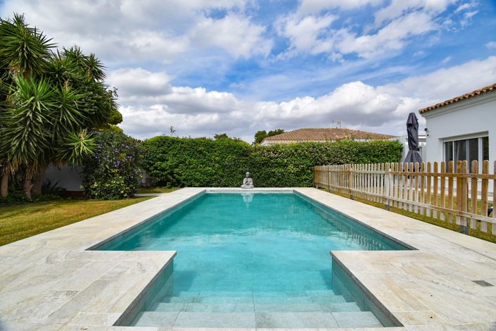 Image No.37-3 Bed Villa for sale