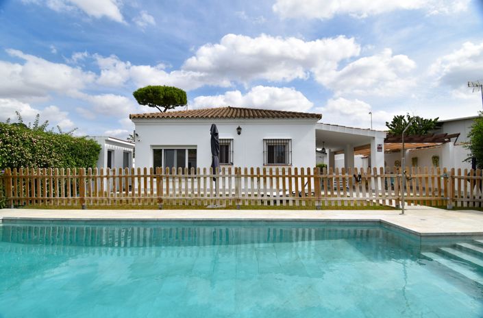 Image No.38-3 Bed Villa for sale