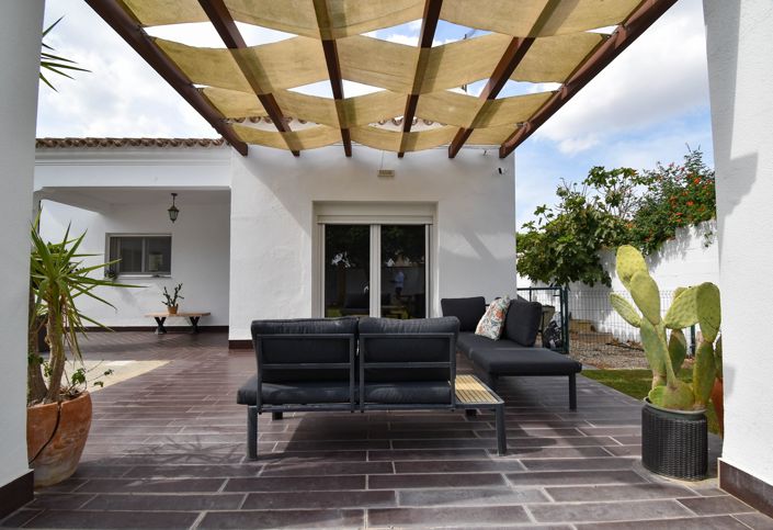 Image No.8-3 Bed Villa for sale