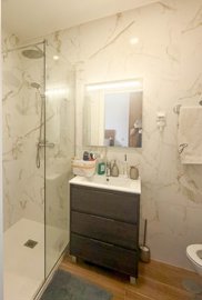 img1549