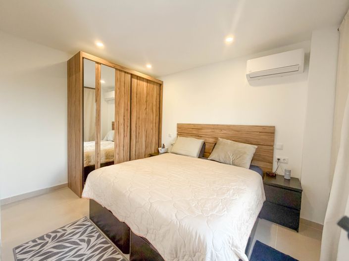 Image No.13-3 Bed Apartment for sale