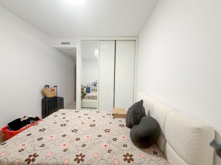 Image No.15-3 Bed Apartment for sale