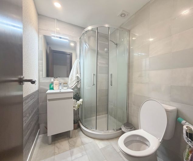 Image No.17-3 Bed Apartment for sale