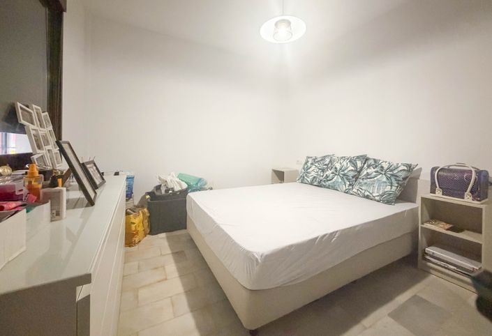 Image No.18-3 Bed Apartment for sale