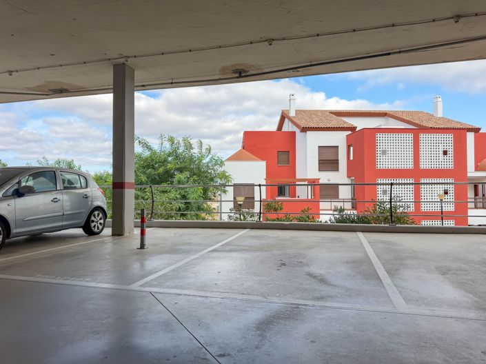 Image No.19-3 Bed Apartment for sale
