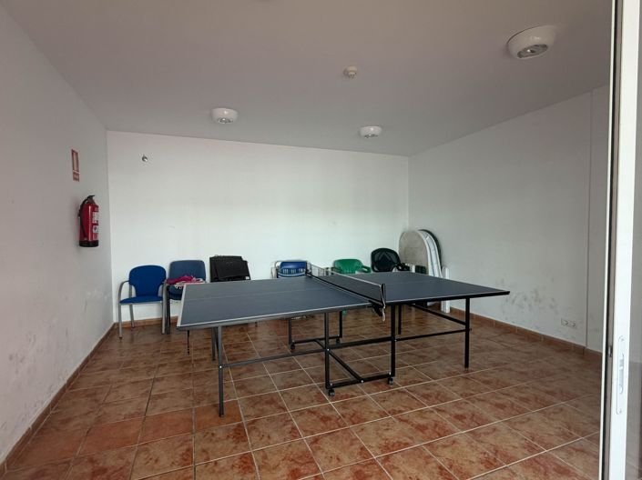 Image No.23-3 Bed Apartment for sale