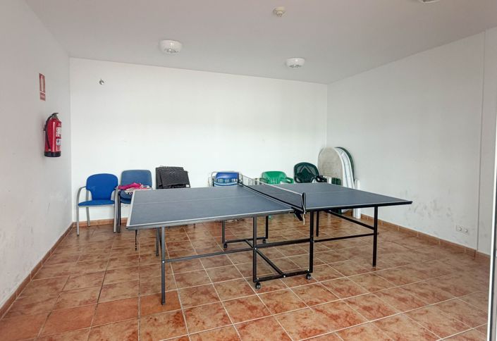 Image No.24-3 Bed Apartment for sale
