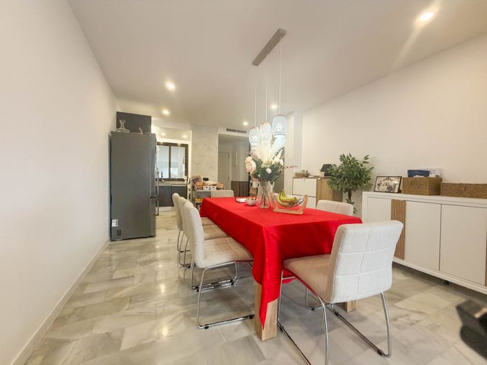 Image No.5-3 Bed Apartment for sale