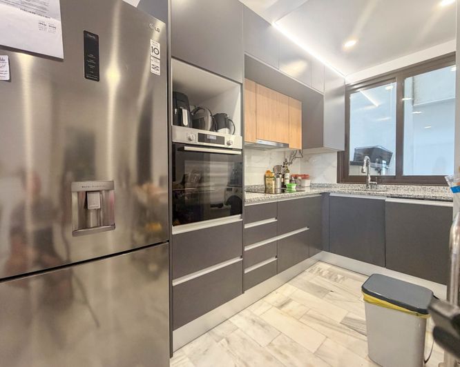 Image No.9-3 Bed Apartment for sale