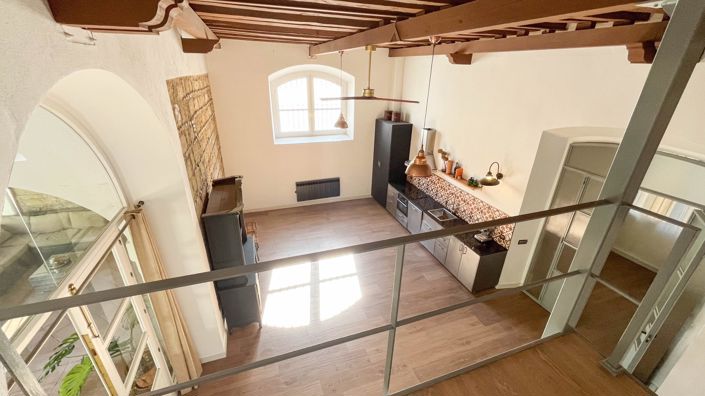 Image No.15-2 Bed Apartment for sale