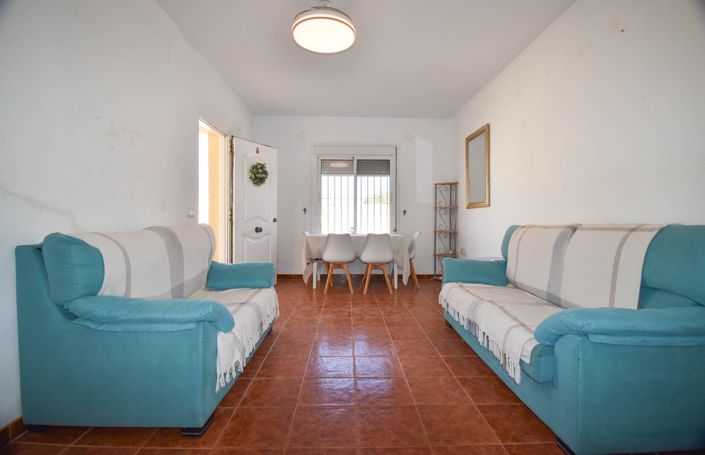 Image No.11-3 Bed Villa for sale