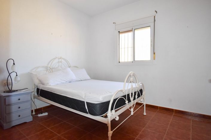 Image No.14-3 Bed Villa for sale