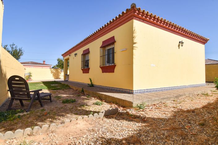 Image No.17-3 Bed Villa for sale