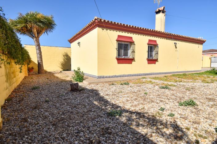 Image No.19-3 Bed Villa for sale