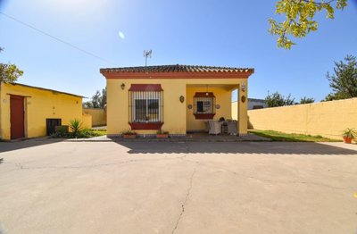 dsc0374-3