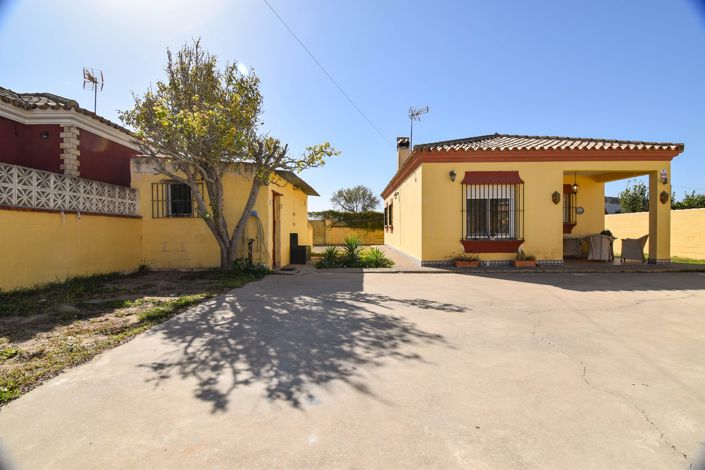 Image No.4-3 Bed Villa for sale