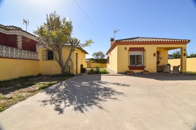 dsc0380