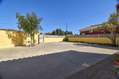 dsc0386-1