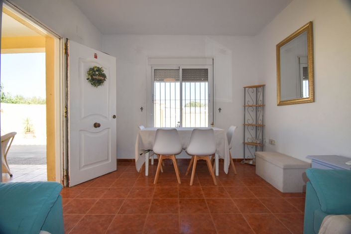 Image No.8-3 Bed Villa for sale