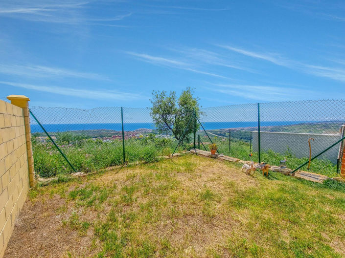 Image No.1-2 Bed Property for sale