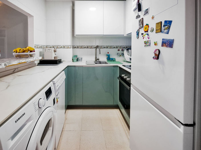 Image No.10-Propriété de 2 chambres à vendre à Casares