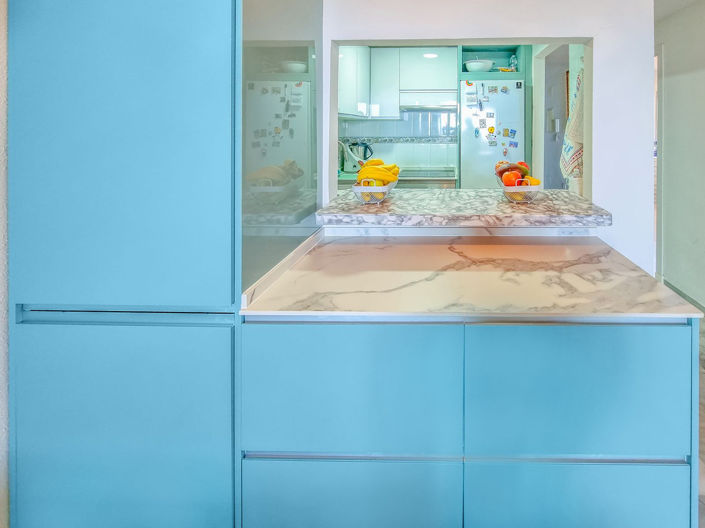 Image No.11-Propriété de 2 chambres à vendre à Casares