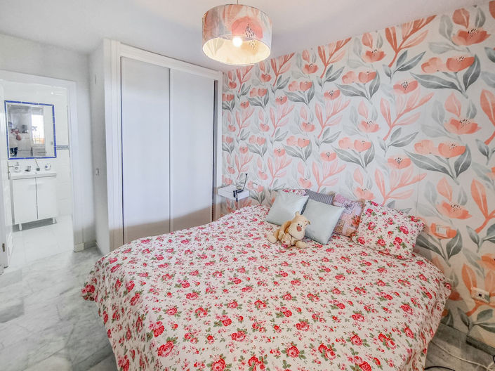 Image No.13-Propriété de 2 chambres à vendre à Casares