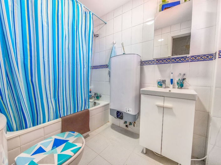 Image No.14-Propriété de 2 chambres à vendre à Casares