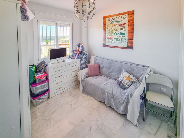 Image No.16-Propriété de 2 chambres à vendre à Casares