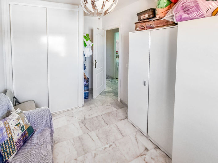 Image No.17-Propriété de 2 chambres à vendre à Casares