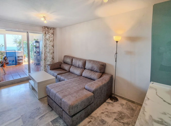 Image No.18-Propriété de 2 chambres à vendre à Casares