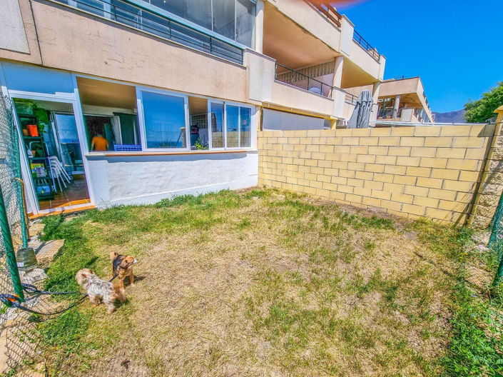 Image No.19-Propriété de 2 chambres à vendre à Casares