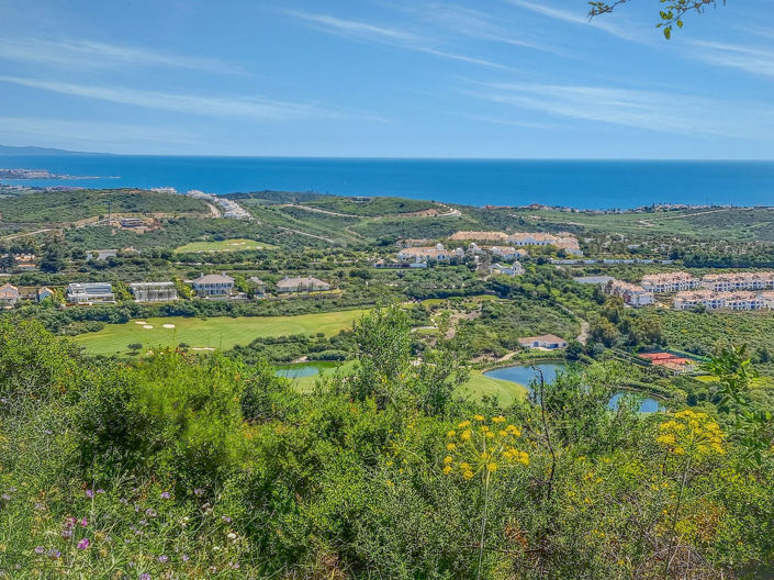 Image No.20-Propriété de 2 chambres à vendre à Casares