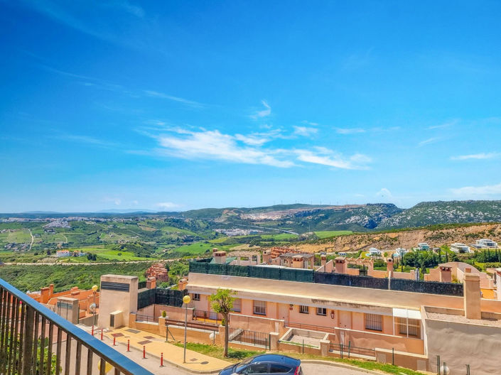 Image No.22-Propriété de 2 chambres à vendre à Casares