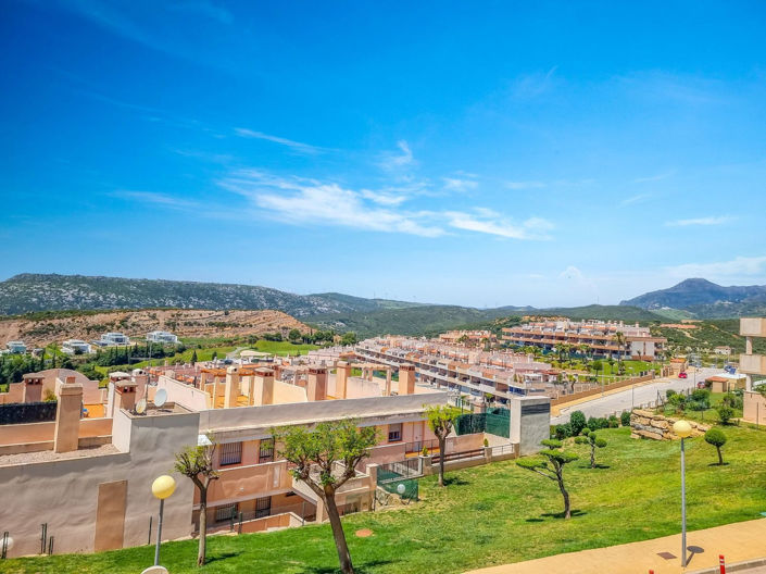 Image No.24-Propriété de 2 chambres à vendre à Casares